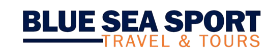 BLUESEASPORTS